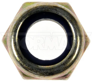 Dorman 784754D Nylon Lock Nut