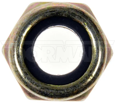Dorman 784778D Nylon Lock Nut
