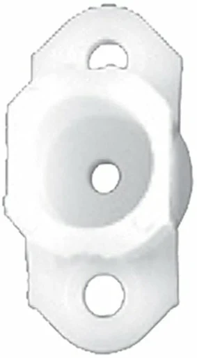 Strybuc 784C Torque Bar Bearing