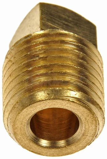 Dorman 785071D Square Head Plug