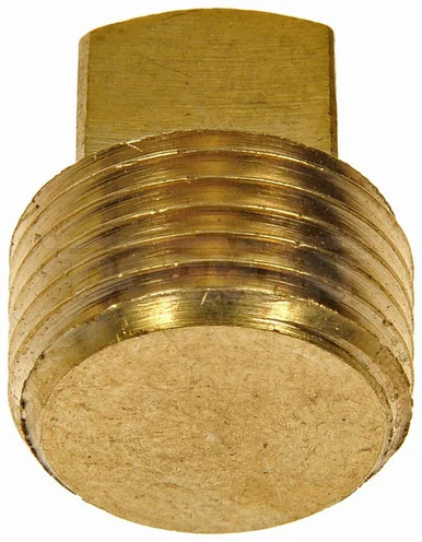 Dorman 785072D Pipe Plug