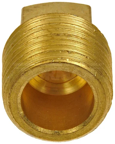 Dorman 785073D Pipe Plug