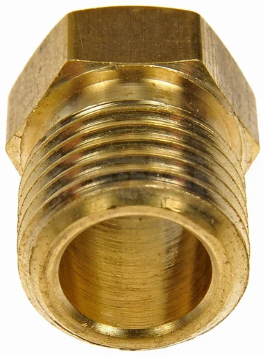 Dorman 785292D Flare Fitting
