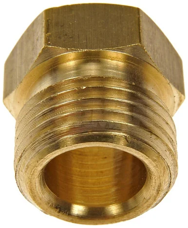 Dorman 785293D Flare Fitting