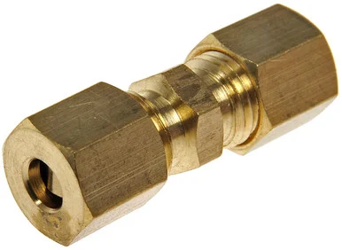 Dorman 785302 Compression Fitting