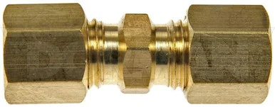 Dorman 785302D Compression Fitting