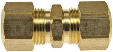 Dorman 785308D Compression Fitting