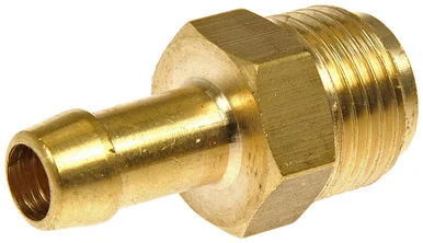 Dorman 785404D Fuel Line Fitting