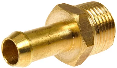 Dorman 785406 Fuel Line Fitting