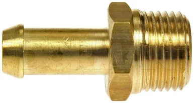 Dorman 785406D Fuel Line Fitting
