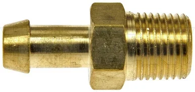 Dorman 785410D Fuel Line Fitting