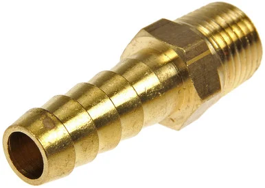 Dorman 785416 Fuel Hose Fitting