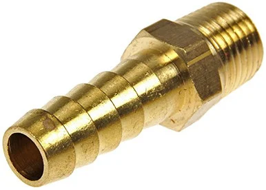 Dorman 785416D Fuel Line Fitting