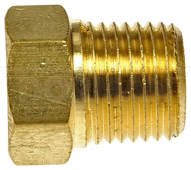 Dorman 785420D Pipe Plug