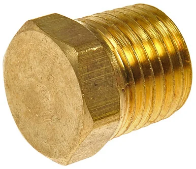Dorman 785422 Pipe Plug