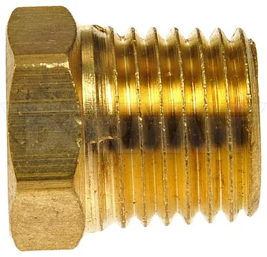 Dorman 785422D Pipe Plug