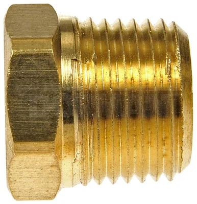 Dorman 785424D Pipe Plug