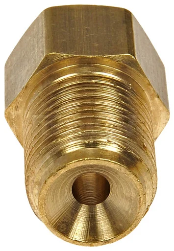 Dorman 785432D Brake Adapter