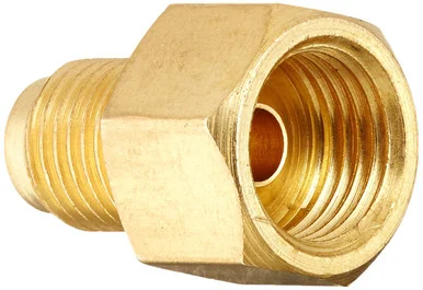 Dorman 785434 Brake Adapter