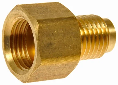Dorman 785434D Brake Adapter