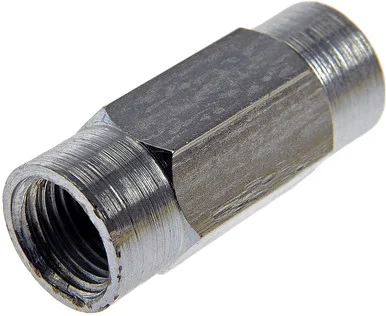 Dorman 785439 Brake Union