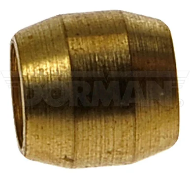 Dorman 785442D Compression Sleeve