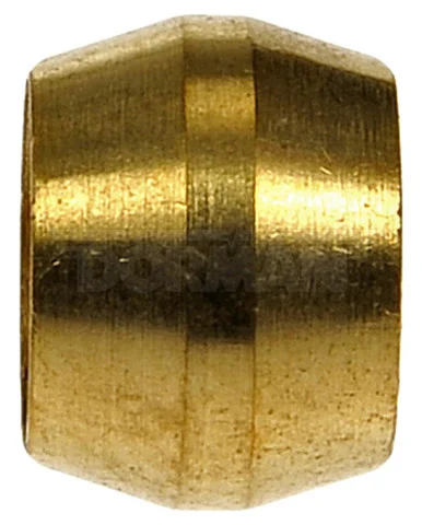 Dorman 785449 Compression Sleeve