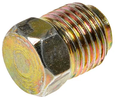 Dorman 785450D Pipe Plug