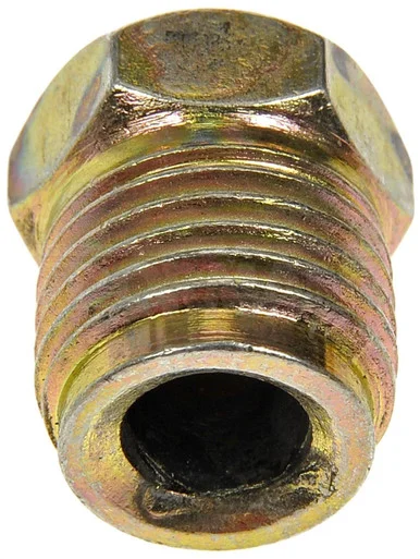 Dorman 785452D Pipe Plug