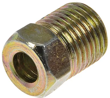 Dorman 785460D Flare Fitting
