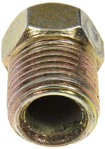 Dorman 785462D Flare Fitting
