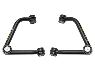 ICON 78620DJ Upper Control Arm Kit