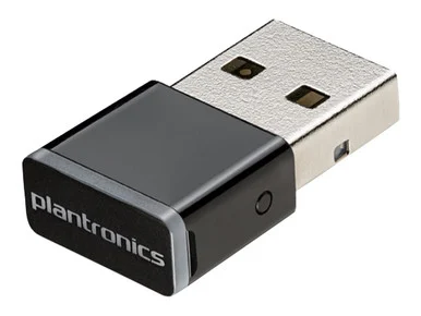 Poly BT700 USB-A Bluetooth Adapter (786C4AA_94) 786C4AA_94
