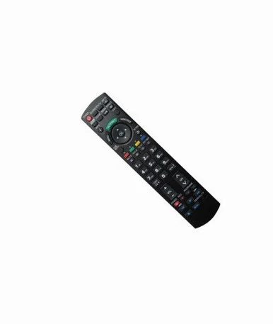 Astro Pneumatic 7870-19PS Plastic Sleeve For 19mm Soc