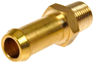 Dorman 787018D Fuel Line Fitting