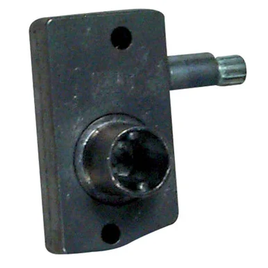 Strybuc 787CR Window Center Mount Operator