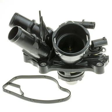 Moto Rad 788217 Integrated Housing Thermostat