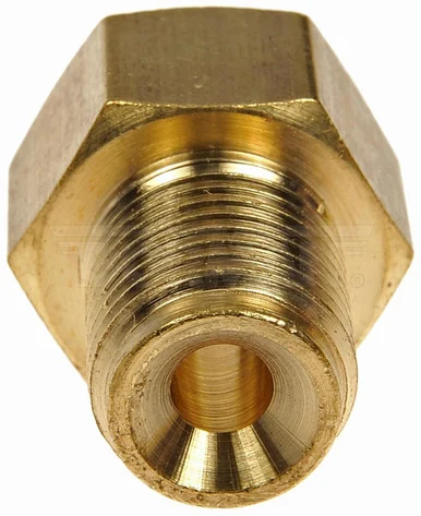 Dorman 788516D Brake Adapter