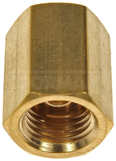 Dorman 788523 Brake Line Adapter
