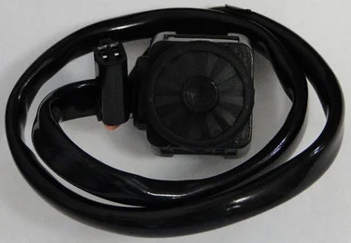 Helix Racing 7887802 Starter Switch for Suzuki DR-Z250 / DR-Z400