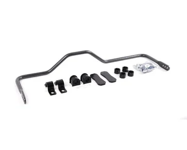 Hellwig 7900 Rear Sway Bar