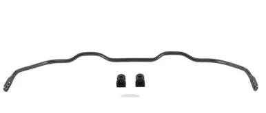 Hellwig 7906 Helper Spring Kit