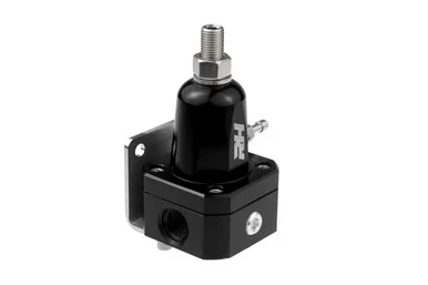 Red Horse Performance 7910082 Fuel Pressure Regulator - Redhorse Performance