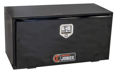 Delta 793982 Jobox Underbed Box