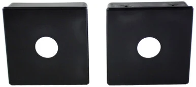 Duraflex 79403 Bumper Plug