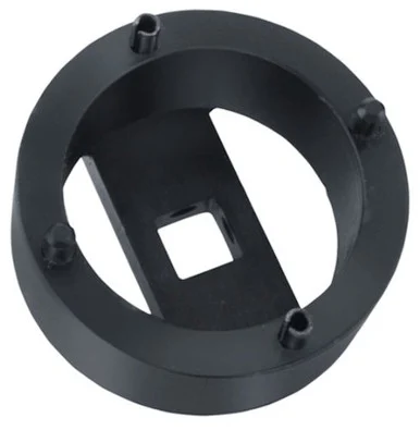Bosch Auto Parts 7941 Fw 4 Pin for Toyota Bearing Locknut Socket - Otc
