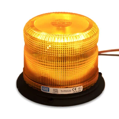 ECCO 7945A LED Beacon