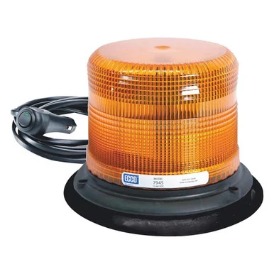 ECCO 7945AVM LED Beacon