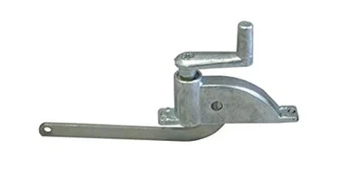 Strybuc 794CK Roof Vent Operator