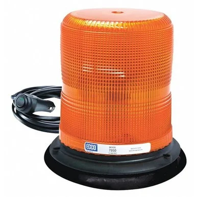 ECCO 7950AVM LED Beacon
